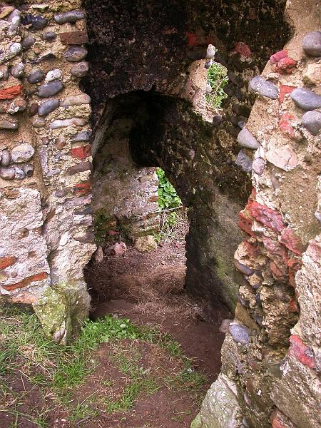 Covehythe - DSCN3890.JPG